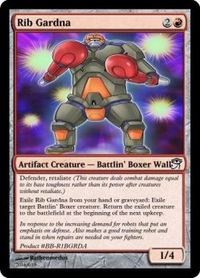 Look at our Mtg Deck Builder 20 - MTG Studio Look at our Mtg Deck Builder 20