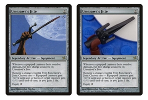 Take a look at Mtg Deck Builder 22 - MTG Studio Take a look at Mtg Deck Builder 22