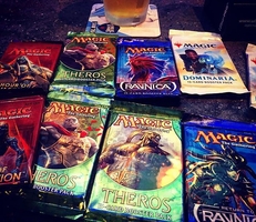 Find Mtg Deck Builder 24 - MTG Studio Find Mtg Deck Builder 24