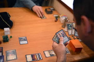 See more about Mtg Deck Builder 27 - MTG Studio See more about Mtg Deck Builder 27