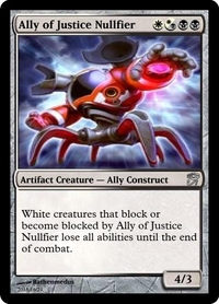 Learn more about Mtg Deck Builder 28 - MTG Studio Learn more about Mtg Deck Builder 28
