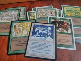 More for Mtg Deck Builder 29 - MTG Studio More for Mtg Deck Builder 29
