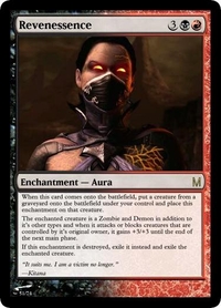 Select Mtg Deck Builder 3 - MTG Studio Select Mtg Deck Builder 3