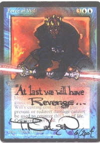 Information about Mtg Deck Builder 30 - MTG Studio Information about Mtg Deck Builder 30