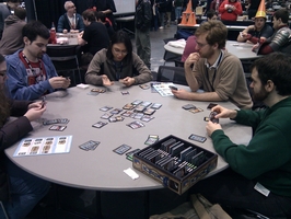 More information about Mtg Deck Builder 32 - MTG Studio More information about Mtg Deck Builder 32