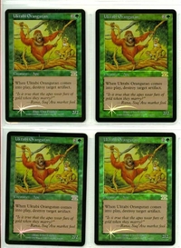 Best offer for Mtg Deck Builder 33 - MTG Studio Best offer for Mtg Deck Builder 33