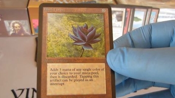 Best Deals on Mtg Deck Builder 34 - MTG Studio Best Deals on Mtg Deck Builder 34