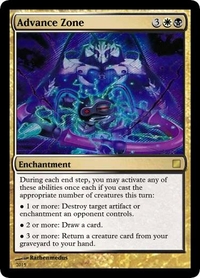 Learn more about Mtg Deck Builder 35 - MTG Studio Learn more about Mtg Deck Builder 35