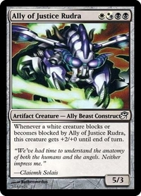 More about Mtg Deck Builder 36 - MTG Studio More about Mtg Deck Builder 36
