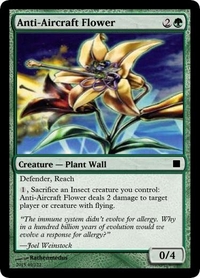 Find Mtg Deck Builder 4 - MTG Studio Find Mtg Deck Builder 4