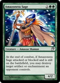 Find the best deals on Mtg Deck Builder 40 - MTG Studio Find the best deals on Mtg Deck Builder 40