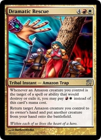 See our Mtg Deck Builder 5 - MTG Studio See our Mtg Deck Builder 5