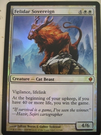 Take a look at Mtg Deck Builder 7 - MTG Studio Take a look at Mtg Deck Builder 7