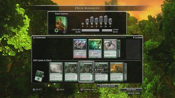 Trust the Mtg Deck Builder 8 - MTG Studio Trust the Mtg Deck Builder 8