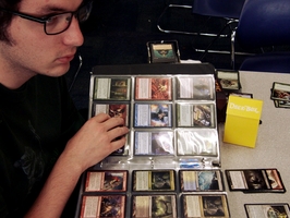 See more about Mtg Deck Builder 9 - MTG Studio See more about Mtg Deck Builder 9