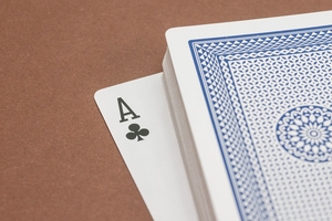 Information about No Account Casinos 15