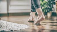 Информация за отопление 4 - Korado Информация за отопление 4