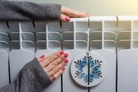 Изберете отопление 5 - Korado Изберете отопление 5
