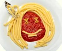 Our very best Pasta 2 - Mamma mia Our very best Pasta 2