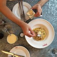See our catalog with Pasta 34 - Mamma mia See our catalog with Pasta 34