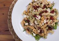 Check out Pasta 5 - Mamma mia Check out Pasta 5