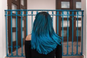 Το καλύτερο περουκα 1 - Fisikamallia Το καλύτερο περουκα 1