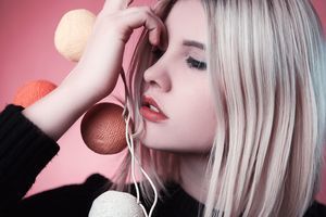 Εξαιρετικά καλή ποιότητα περουκα 24 - Fisikamallia Εξαιρετικά καλή ποιότητα περουκα 24