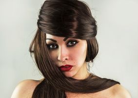 Περισσότερα για περουκα 7 - Fisikamallia Περισσότερα για περουκα 7