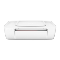 Вижте повече за принтери 18 | Office1Superstor Вижте повече за принтери 18