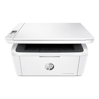Нашите видове принтери 23 | Office1Superstor Нашите видове принтери 23