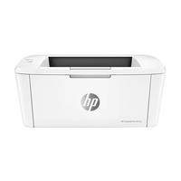 Изберете принтери 25 | Office1Superstor Изберете принтери 25