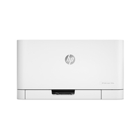 Изберете най-добрите принтери 29 | Office1Superstor Изберете най-добрите принтери 29