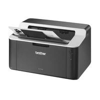 Научете за принтери 36 | Office1Superstor Научете за принтери 36
