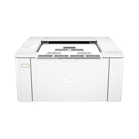 Вижте повече за принтери 6 | Office1Superstor Вижте повече за принтери 6