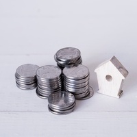 Информация за професионален домоуправител софия цени 2 - Вход Мениджър Информация за професионален домоуправител софия цени 2