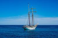 Каталог Royal Caribbean 4