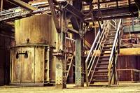 Nasz katalog z Schody Metalowe Wewnętrzne 17 - Schody metalowe Nasz katalog z Schody Metalowe Wewnętrzne 17