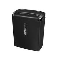Предложения за шредери 19 | Office1Superstor Предложения за шредери 19
