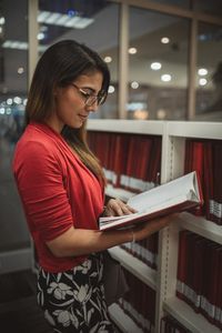 Изключително качествени скринове 1 | Mebelmag Изключително качествени скринове 1