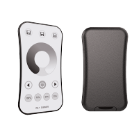 Изключително добри Smart Home 10 | Elmark Изключително добри Smart Home 10