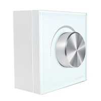 Изключително добри Smart Home 11 | Elmark Изключително добри Smart Home 11