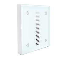 Повече за Smart Home 16 | Elmark Повече за Smart Home 16