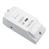 Предложения за Smart Home 22 | Elmark Предложения за Smart Home 22