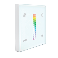 Намерете най-добрите Smart Home 35 | Elmark Намерете най-добрите Smart Home 35