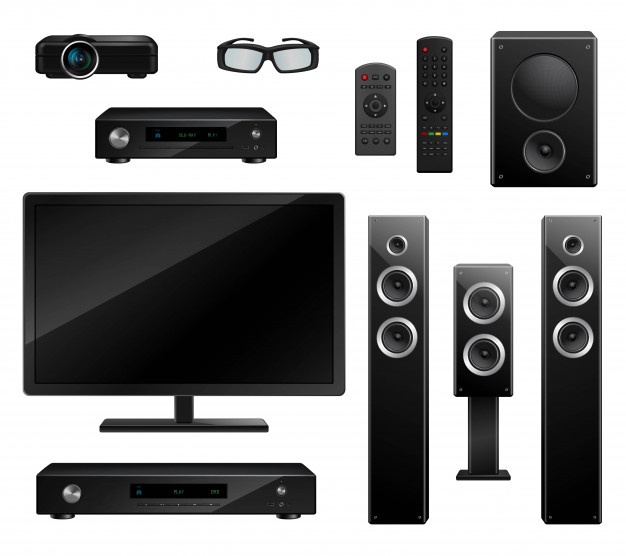 Предложения за Smart Home 5 | Elmark Предложения за Smart Home 5