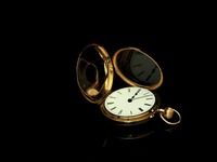 Вижте таймер 36 | Elmark Вижте таймер 36