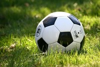 Look at Today Football Predictions 29 - Havebets Look at Today Football Predictions 29
