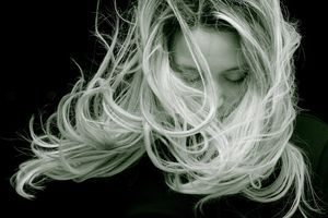 Προσφορές για τρεσεσ φυσικεσ 21 - Fisikamallia Προσφορές για τρεσεσ φυσικεσ 21