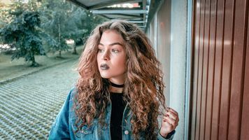Κατάλογος τρεσεσ φυσικεσ 24 - Fisikamallia Κατάλογος τρεσεσ φυσικεσ 24