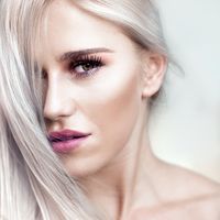 Ο κατάλογός μας με τρεσεσ φυσικεσ 28 - Fisikamallia Ο κατάλογός μας με τρεσεσ φυσικεσ 28